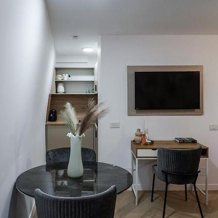 Apartmán The Urban Oasis Bukurešť Exteriér fotografie